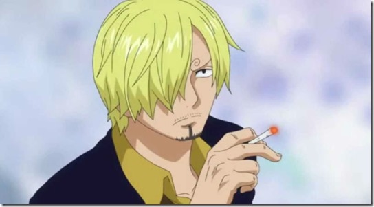 sanji-1061362-1280x0