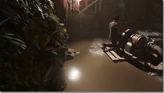 shadow of the tomb raider