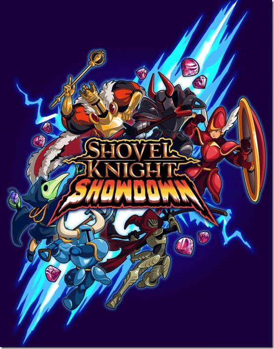 showdowncover_weblarge-630x804