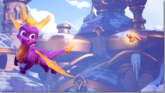 spyro-reignited-trilogy-screen-02-ps4-us-04apr18