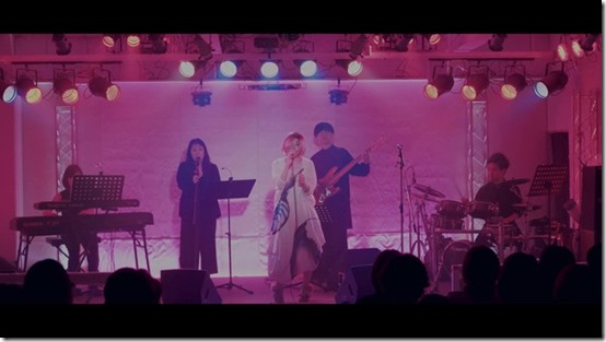 ss_62a56059777be94c099591ccc9fd787dd58ca770.600x338