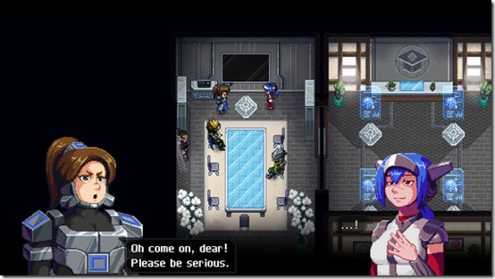 ss_8faa006c279fc06b719f45a5165e918edf72920a.600x338