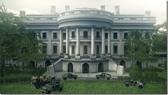 ss_f4e986f245c25d7f8da391a17b1f8fd3440a00d6.1920x1080