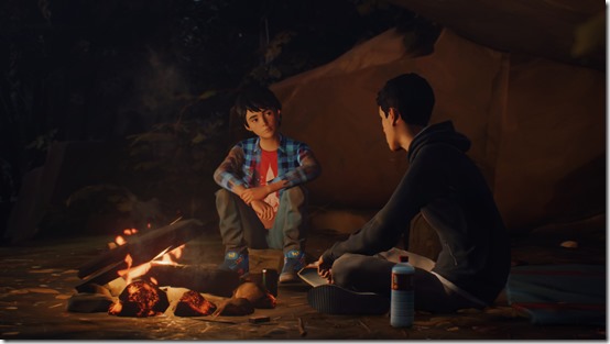 tumblr_inline_pdrys4UyRZ1tugqca_1280