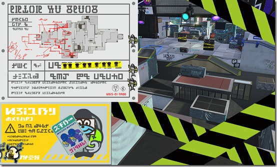 tumblr_pe8x2gMZ5R1u3akyno1_1280