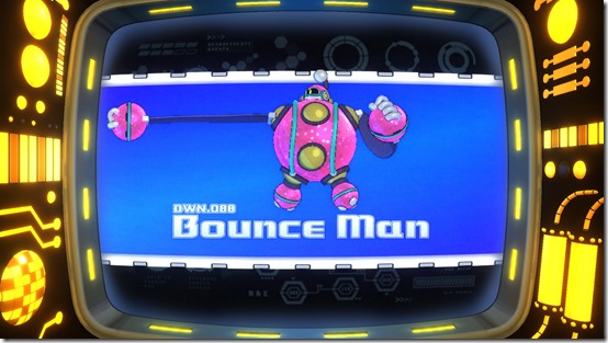 1_Bounce_Intro