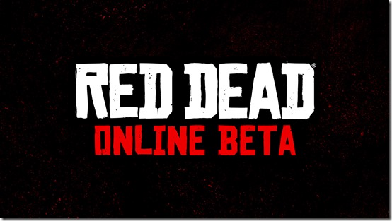 2054867851e75429a5fc0b9e25d6b4d52d6749b9