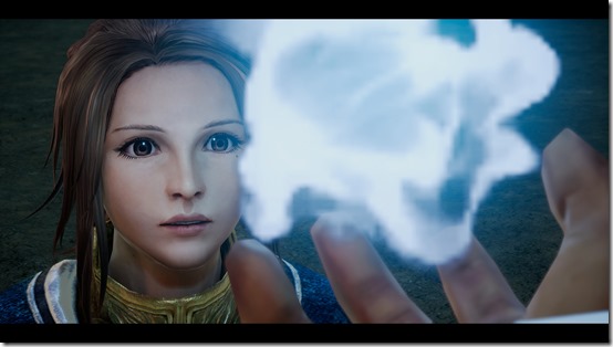 29665725717_d1e634c7df_o