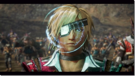 29665726307_623086fd99_o