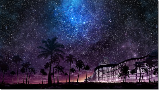 37734421746_697ce503e0_b