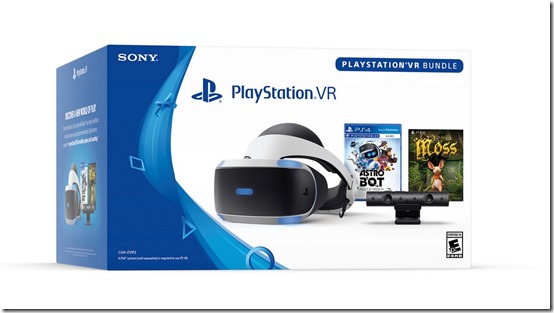 42580745270_bc399ce3f2_h