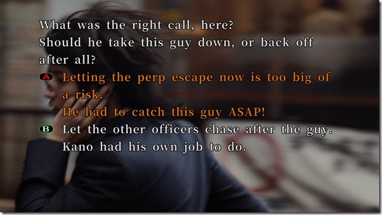 428 Shibuya Scramble_20180902002229