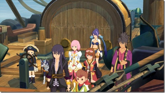 71 m9lUYARL._AC_SL1500_