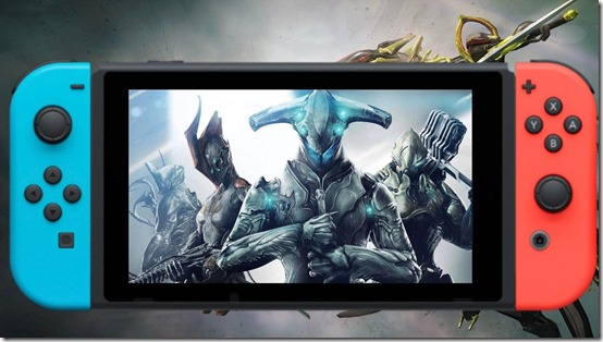 76e2fbb1ed6997ae742dc0a2d188d878