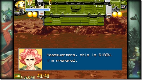 CAPCOM BEAT 'EM UP BUNDLE_20180917180314