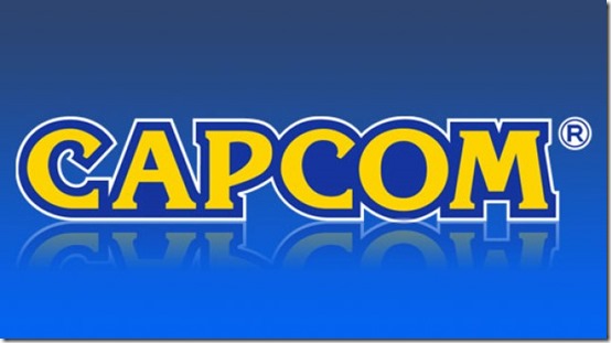 Capcom_Logo