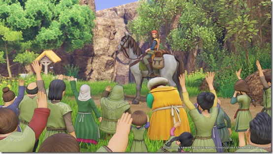 DRAGON QUEST XI_ Echoes of an Elusive Age_20180731195139_1