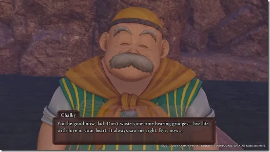DRAGON QUEST XI_ Echoes of an Elusive Age_20180804164308