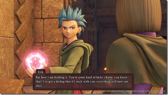 DRAGON QUEST XI_ Echoes of an Elusive Age_20180804173342_1