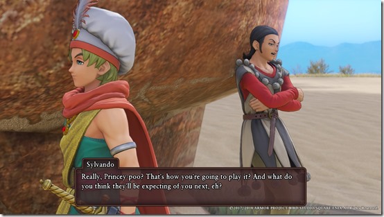 DRAGON QUEST XI_ Echoes of an Elusive Age_20180805162514