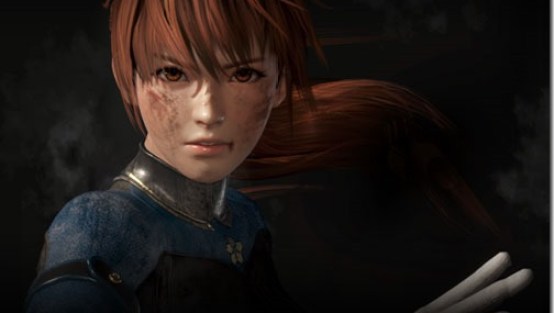 DoA6