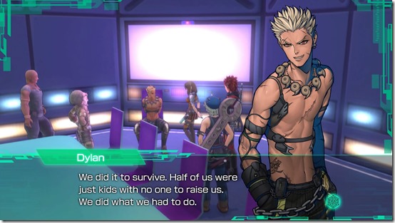 METAL MAX Xeno_20180926143630