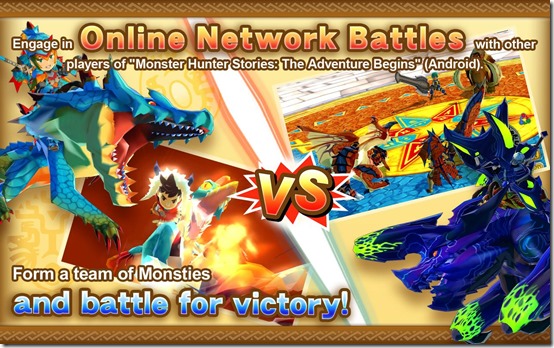 NmjWvPdVaIQACeXHwOQ2LN28DDDsJSXoFU27AmuER9j_Q7V9BPiWkMmafHEwRMft5L8B=w1739-h811