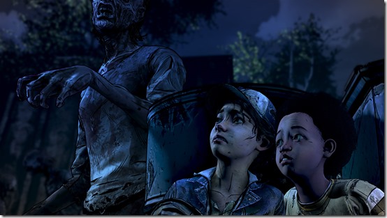 PREVIEW_SCREENSHOT4_165876