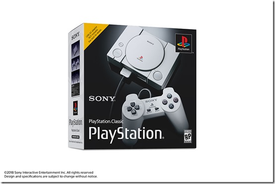 PROJECT_L_US_FRONT_LEFT_ANGLE