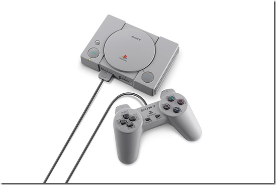 PlayStationClassic_01