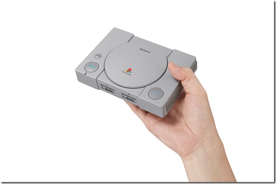 PlayStationClassic_Hand