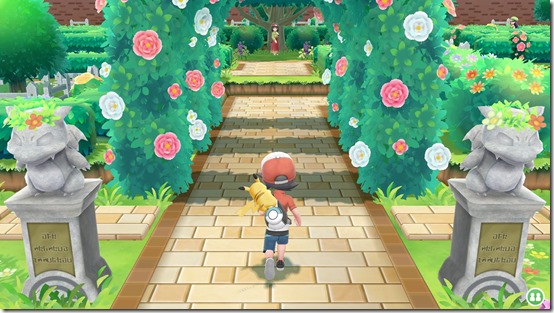Pokemon Let's Go (22)