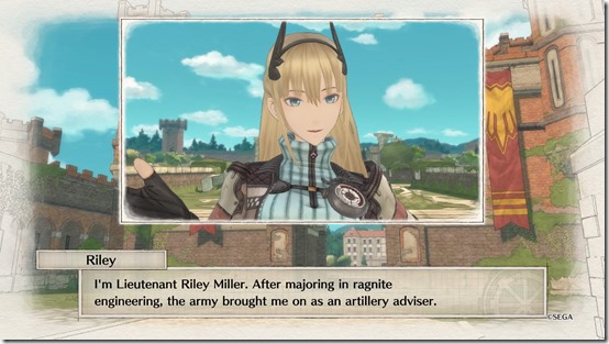 Valkyria Chronicles 4_20180902163431