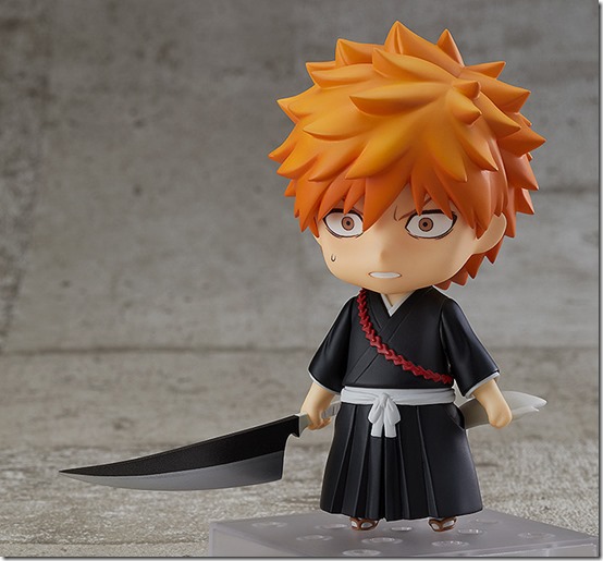 b1336554f6af7a141e3b9386e2da8b9a