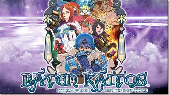 baten-kaitos
