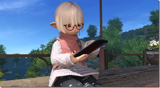 cc70f5b1c61174463b431d06424e6be8f2701ef6_37