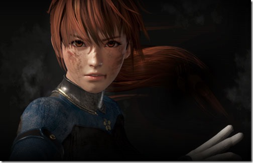 doa6