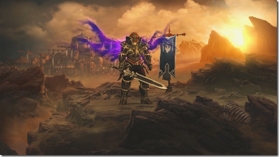 dxqfTTGOMPA6UvQTG6Rb2deCXiDcRF3z