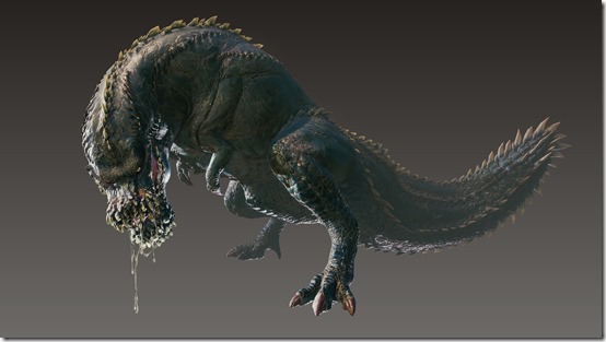 fccd3c6f5241c04f43a59f159fc60ae33ab0250d