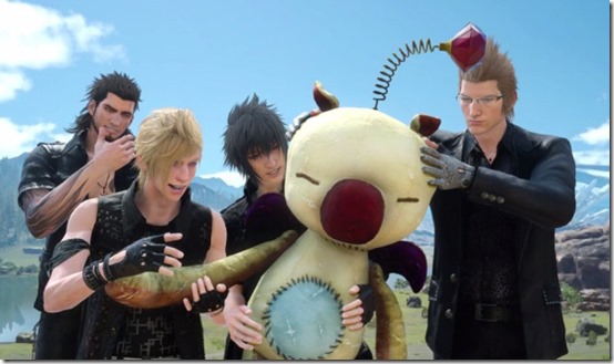 final-fantasy-xv-moogles