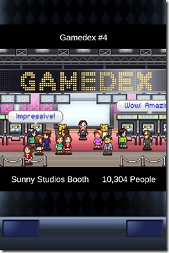 game dev story switch