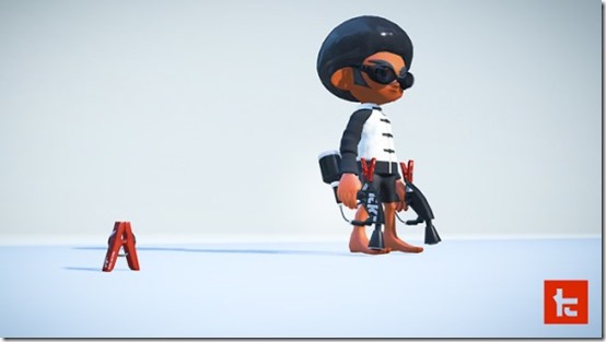 kensa