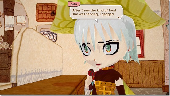 little dragons cafe celis