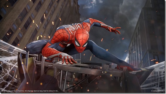 marvels-spider-man-screen-03-ps4-us-30mar18