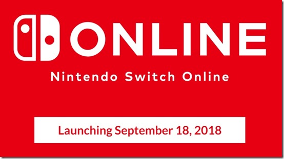 nintendo switch online2