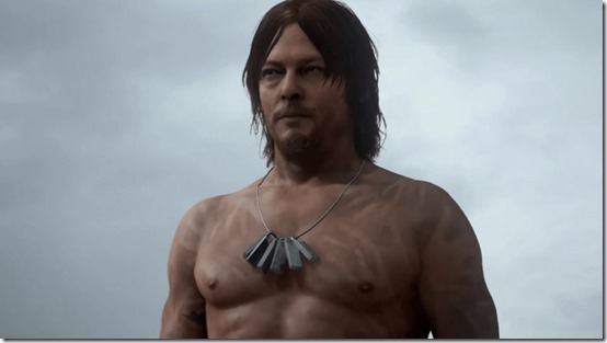 norman-reedus-death-stranding