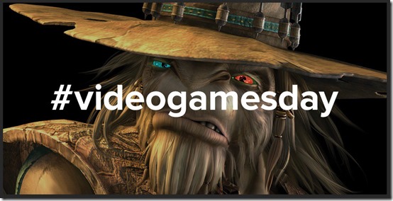 oddworld strangers wrath hd