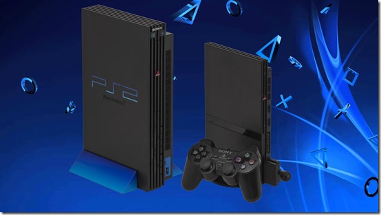 ps2-background