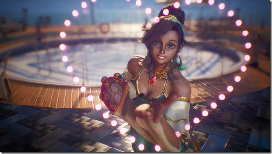 FIGHTING EX LAYER_20180904023433