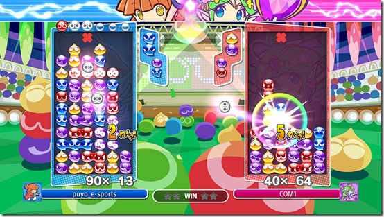 puyo esports 3